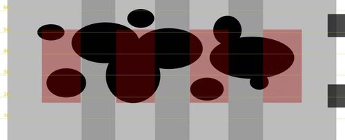 sten layout 4 lamper_2.jpg