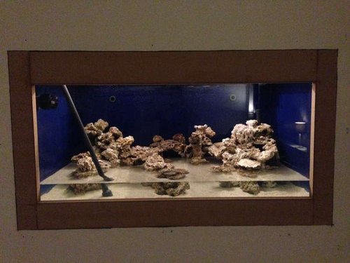 2014-12-03 23.28.23.jpg