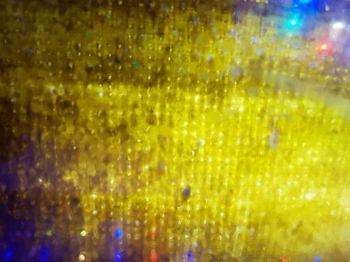 20161208_121138.jpg