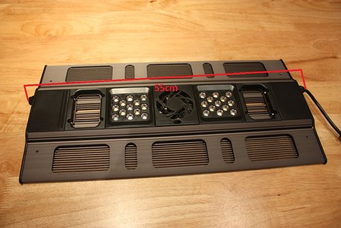 underside.jpg