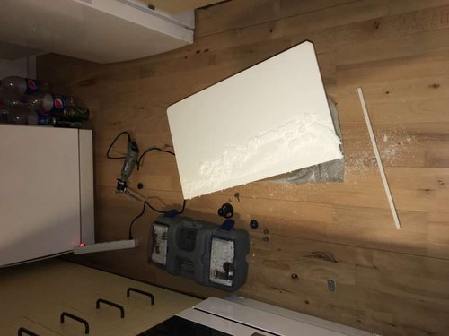 IMG_0014.JPG (44.77 KiB) Vist 1226 gange Bare lige en lille bid, og så passer den som Hans i Grethe!