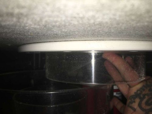 IMG_0019.JPG (39.54 KiB) Vist 1224 gange Bum, låget kan fandme komme af inde i skabet!