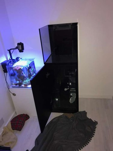 IMG_1932.jpg (24.85 KiB) Vist 5994 gange samlet