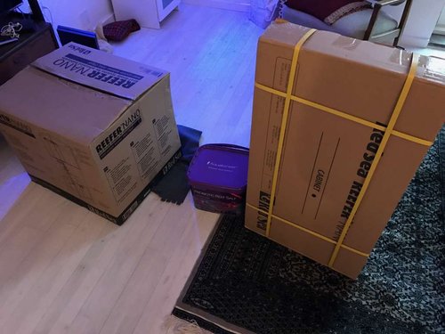 IMG_1930.jpg (68.24 KiB) Vist 5994 gange båret op på 4.sal