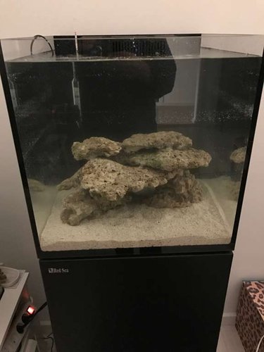 IMG_1938.jpg (31.07 KiB) Vist 5994 gange med vand