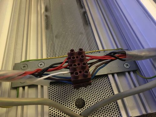 IMG_0203.JPG (87.31 KiB) Vist 1258 gange Wauv! :D