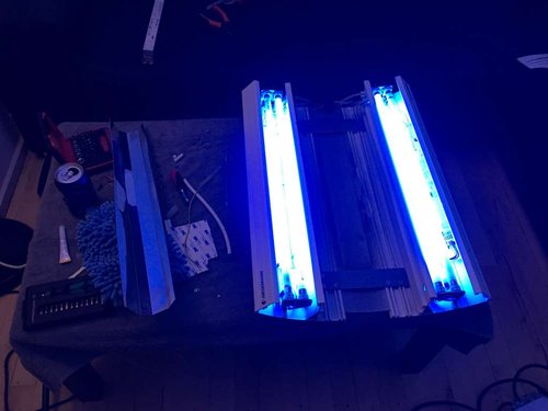 IMG_0204.JPG (45.25 KiB) Vist 1539 gange Den kunne sgu lyse c",)