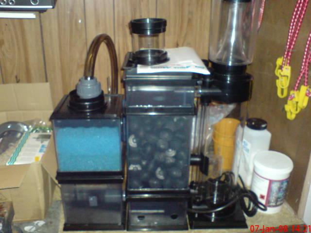 filter1.jpg