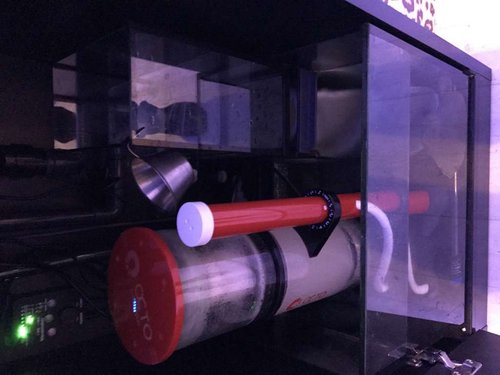 IMG_2053.JPG (51.28 KiB) Vist 2268 gange Octo 110 classics SS