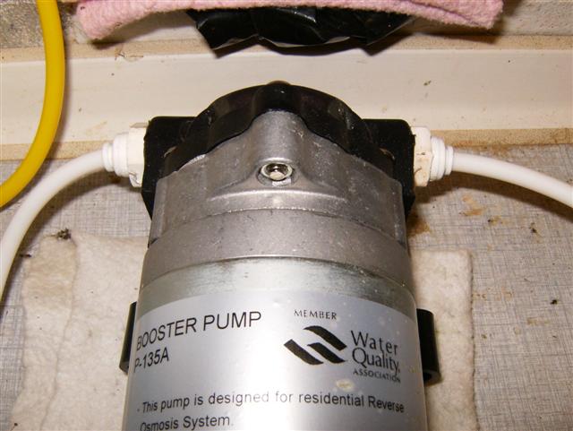 pumpe.JPG