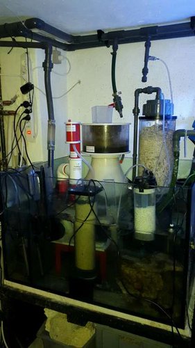 sump.jpg