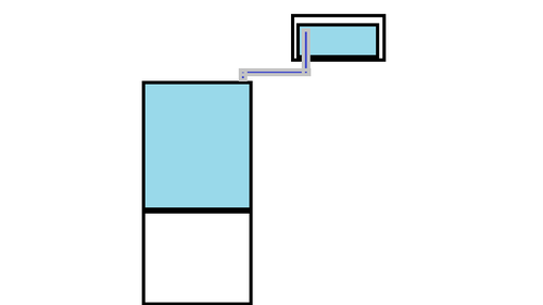 Sump.png