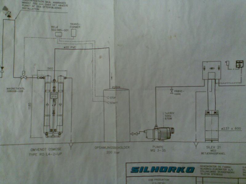 Billede005.jpg