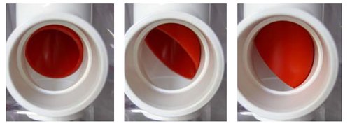 1.jpg (39.06 KiB) Vist 6854 gange 1