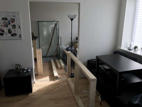 51482622800__BB313DFA-0DC2-414B-99AC-82D34A31FA4C.JPG (47.02 KiB) Vist 4157 gange Pladsen kniber sgu lidt...