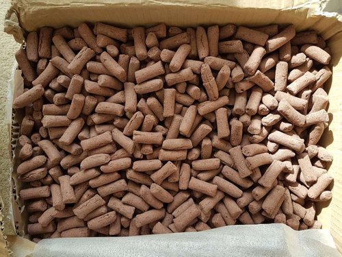 bio home Marine 10 kg