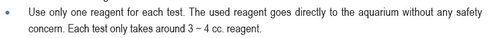 KHG Manual udklip.jpg