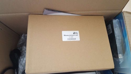 Probecellen var med..jpg (28.52 KiB) Vist 20548 gange Og - den forjættede probecelle var også med i sendingen.