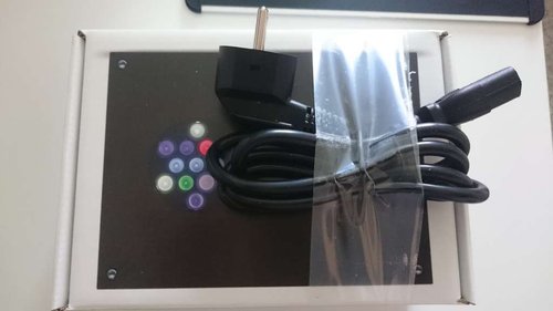 1.JPG (32.12 KiB) Vist 6370 gange 1