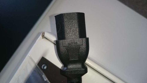 2.JPG (33.55 KiB) Vist 6370 gange 2