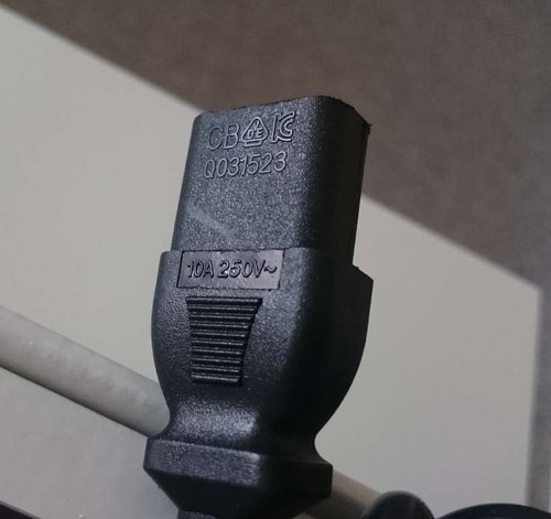 3.JPG (35.85 KiB) Vist 6370 gange 3