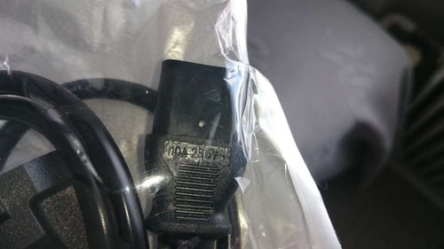 1.JPG (40.04 KiB) Vist 6207 gange 1