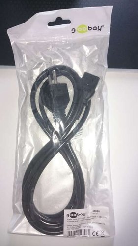 2.JPG (27.33 KiB) Vist 6207 gange 2