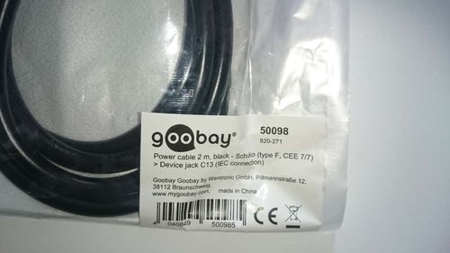 3.JPG (41.52 KiB) Vist 6207 gange 3