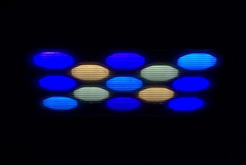LedCluster.jpg