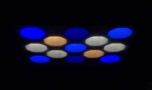LedCluster180W.jpg