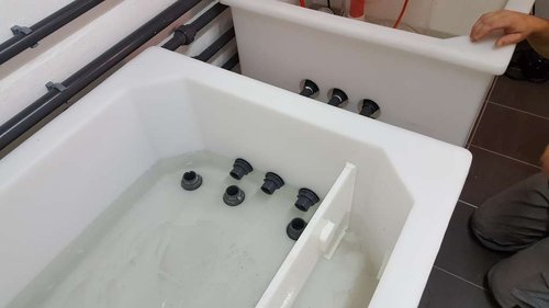 Ekstra mellemrør.jpg (31.4 KiB) Vist 20158 gange Ekstra mellemrør.