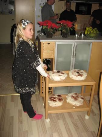 IMG_5027.JPG