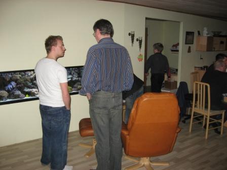 IMG_5044.JPG