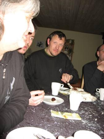 IMG_5033.JPG