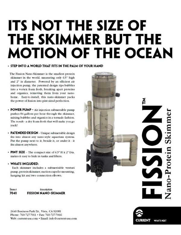 FissionNanoskimmer2.jpg