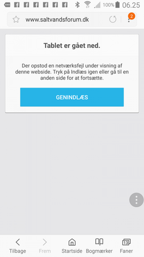 Screenshot_2017-08-21-06-25-38.png