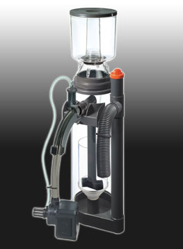 00-Skimmer-dm-001.jpg