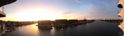 IMG_0731.JPG