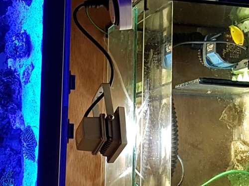 20171106_174136.jpg