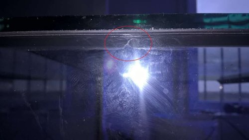 WP_20171123_14_31_21_Pro.jpg