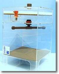 BiotowerM.jpg