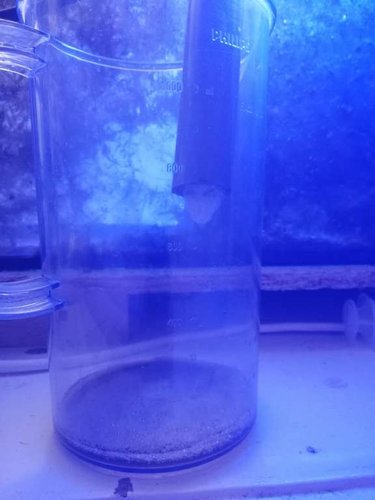 IMG_20180113_132119.jpg