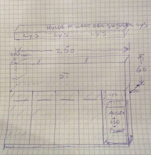 2AFA6AB5-20F2-4996-95E7-9BA741CC0684.jpeg