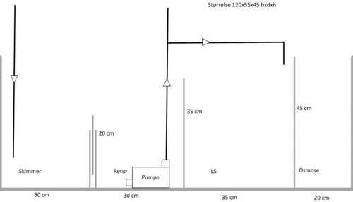 sump.jpg