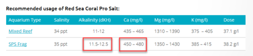 red sea pro salt.png