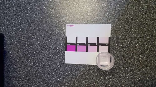 20180311_210931.jpg