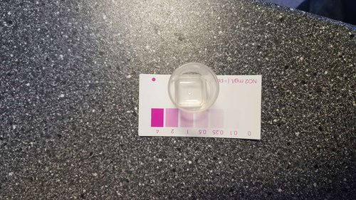 20180311_211059.jpg