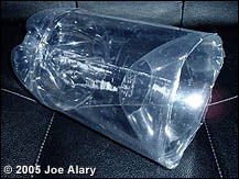 art_fish_trap_03.jpg