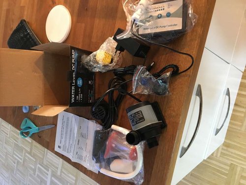 E475CCC3-2D0C-4039-A222-4D8601133EF4.jpeg