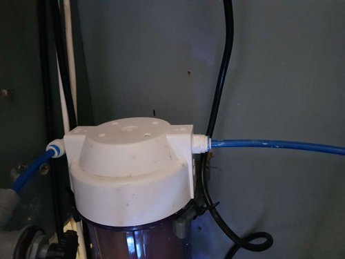 Slange til sedimentfilter.jpg (30.06 KiB) Vist 18456 gange De passer også på 10" sedimentfilteret.